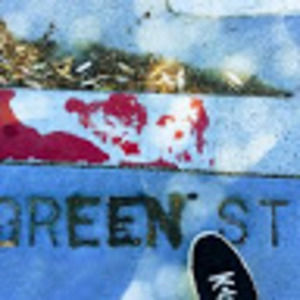 Meet your Posher, Tim